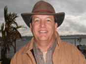 James D. Bell