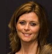 Sonja Burpo