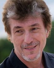 Randall Sullivan