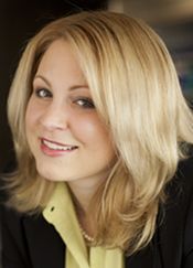 Jessie Lagasse Swanson