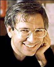 Pamuk Orhan