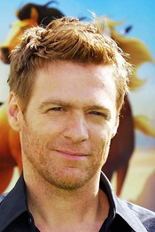 Bryan Adams