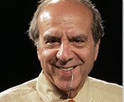 Stephen Shepard