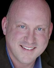 Christopher Brya