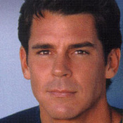 Billy Bean