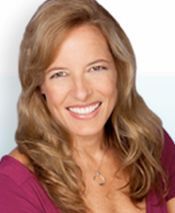 Yvonne Bohn