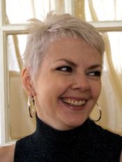 Deanna Zandt