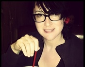 Kim Askew