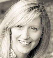 Amy Helmes