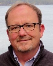 Philip Donlay
