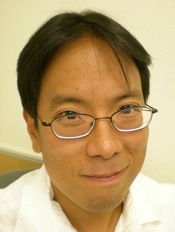 Mike Jung