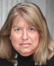 Linda Killian