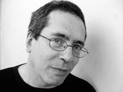César Aira