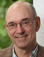 Henry Wiencek