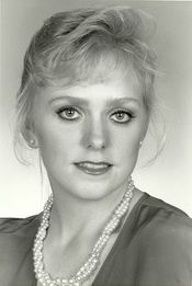 Tara Mills