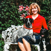 Nancy Loyan
