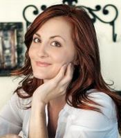 Moriah Densley