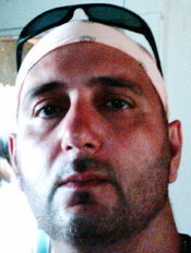 Greg F. Gifune