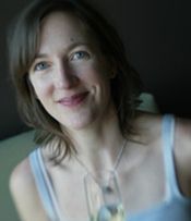 Tara Q. Thomas