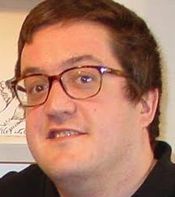 Quentin Rowan