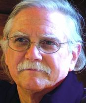 Michael A. Singer