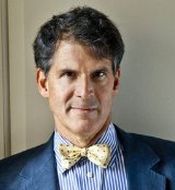 Eben Alexander