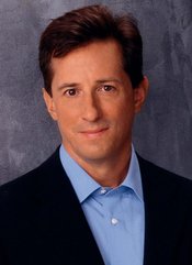 James M. Grippando