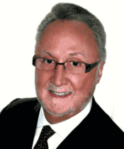 James P. Kimmel
