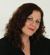 Janis Thomas