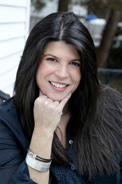 Stephanie J. Tyler
