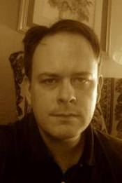 Andrew E. Hunt