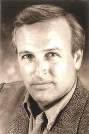 Joe Abruzzo