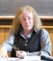 Susan J. Wolfson
