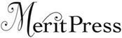 Merit Press Books