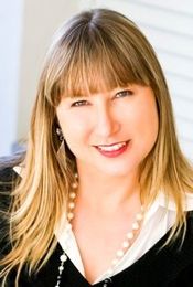 Jennifer St.George