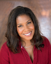 Cerece Rennie Murphy