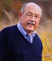 Guy C. Fraker