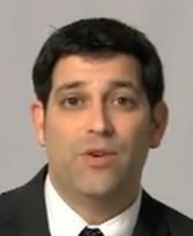 Robert M. Alexander