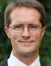 Jonathan Caulkins