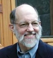 Thomas S. Greenspon