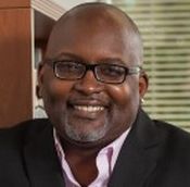 Eric Deggans
