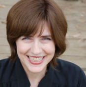 Mollie Cox Bryan