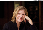 Karen Engelmann