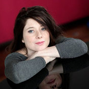 Helene Gremillon