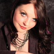 Elizabeth Richards