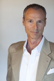 C. Joseph Greaves