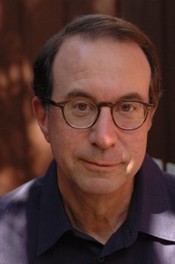Robert Masello