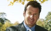 Nick Faldo