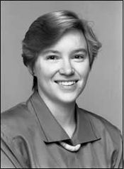 Eleanor Jones Harvey
