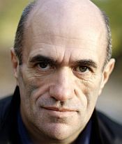 Colm Tâoibâin